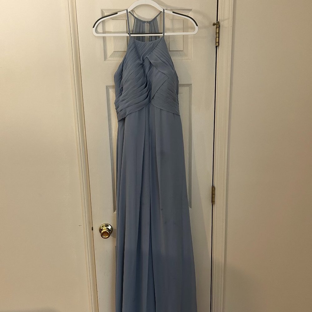 Azazie Bridesmaids Dress